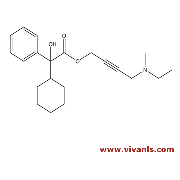 Impurities-Oxybutynin Related Compound C-1664188358.png